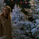 Image for article titled Buffy The Vampire Slayer staked its claim to a twist on a Christmas classic